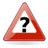 Dialog question Icon